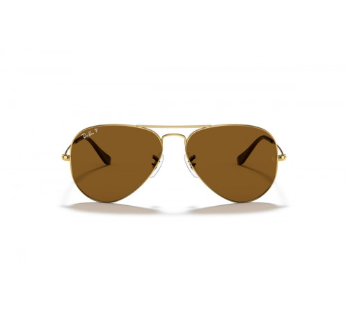 Солнцезащитные очки Ray-Ban RB 3025 001/57
