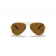Солнцезащитные очки Ray-Ban RB 3025 001/57
