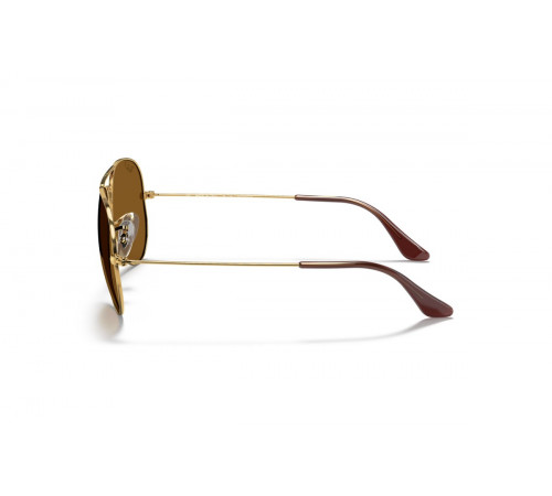 Солнцезащитные очки Ray-Ban RB 3025 001/57