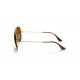 Солнцезащитные очки Ray-Ban RB 3025 001/57