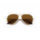 Солнцезащитные очки Ray-Ban RB 3025 001/57