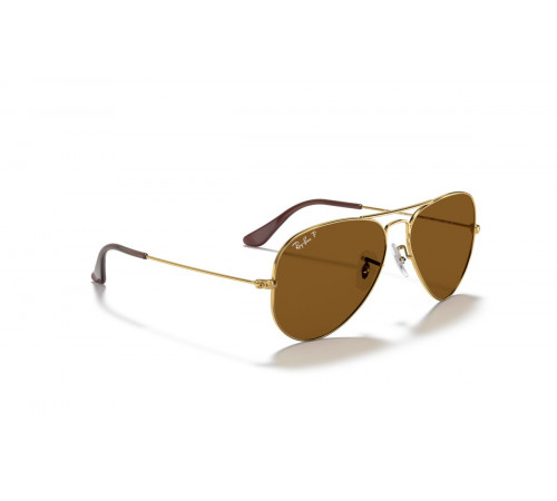 Солнцезащитные очки Ray-Ban RB 3025 001/57
