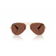 Сонцезахисні окуляри Ray-Ban RB 3025 001/C5