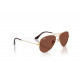 Сонцезахисні окуляри Ray-Ban RB 3025 001/C5