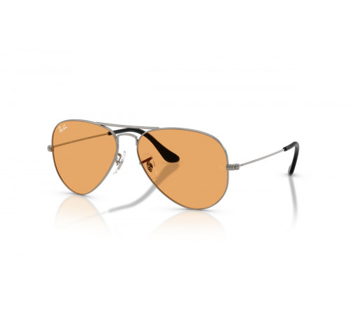 Солнцезащитные очки Ray-Ban RB 3025 004/33