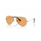 Солнцезащитные очки Ray-Ban RB 3025 004/33