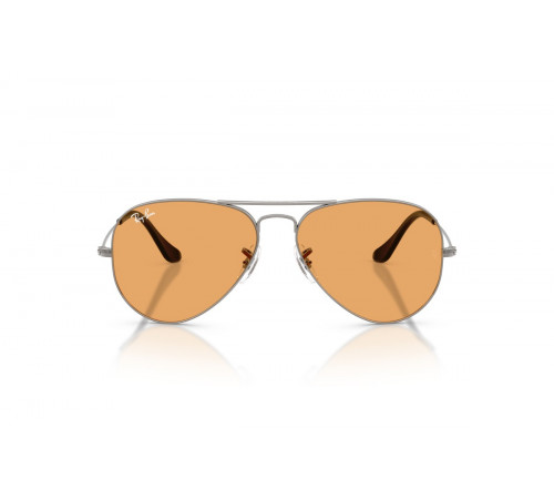 Солнцезащитные очки Ray-Ban RB 3025 004/33