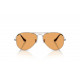 Солнцезащитные очки Ray-Ban RB 3025 004/33
