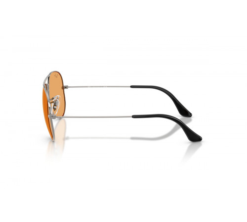 Солнцезащитные очки Ray-Ban RB 3025 004/33