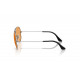 Солнцезащитные очки Ray-Ban RB 3025 004/33