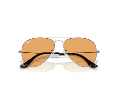 Солнцезащитные очки Ray-Ban RB 3025 004/33
