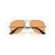 Солнцезащитные очки Ray-Ban RB 3025 004/33