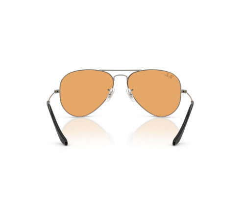 Солнцезащитные очки Ray-Ban RB 3025 004/33