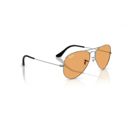 Солнцезащитные очки Ray-Ban RB 3025 004/33