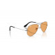 Солнцезащитные очки Ray-Ban RB 3025 004/33