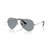 Солнцезащитные очки Ray-Ban RB 3025 004/R5