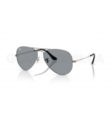 Сонцезахисні окуляри Ray-Ban RB 3025 004/R5