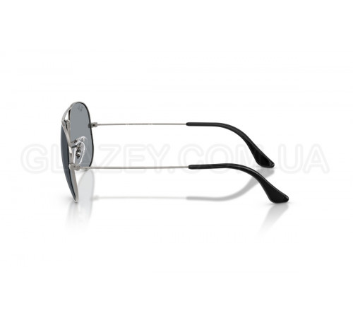 Сонцезахисні окуляри Ray-Ban RB 3025 004/R5