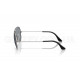 Сонцезахисні окуляри Ray-Ban RB 3025 004/R5