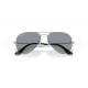 Сонцезахисні окуляри Ray-Ban RB 3025 004/R5