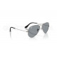Сонцезахисні окуляри Ray-Ban RB 3025 004/R5