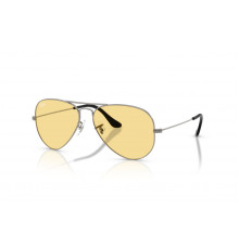 Солнцезащитные очки Ray-Ban RB 3025 004/R6