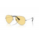 Солнцезащитные очки Ray-Ban RB 3025 004/R6