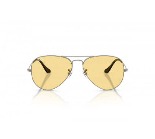 Солнцезащитные очки Ray-Ban RB 3025 004/R6