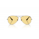 Солнцезащитные очки Ray-Ban RB 3025 004/R6