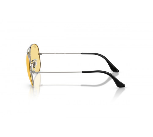 Солнцезащитные очки Ray-Ban RB 3025 004/R6