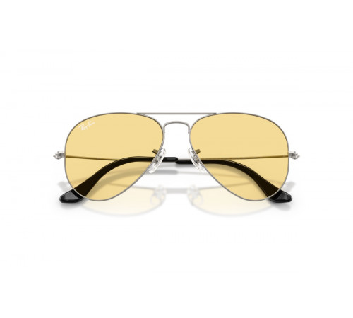 Солнцезащитные очки Ray-Ban RB 3025 004/R6