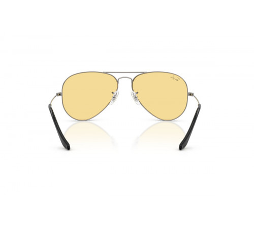 Солнцезащитные очки Ray-Ban RB 3025 004/R6