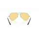 Солнцезащитные очки Ray-Ban RB 3025 004/R6