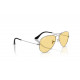 Солнцезащитные очки Ray-Ban RB 3025 004/R6
