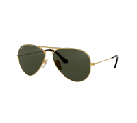 Солнцезащитные очки Ray-Ban RB 3025 181