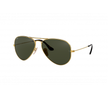 Солнцезащитные очки Ray-Ban RB 3025 181