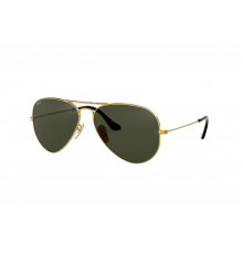 Солнцезащитные очки Ray-Ban RB 3025 181