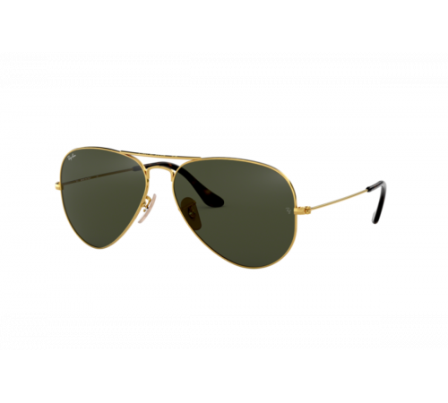 Солнцезащитные очки Ray-Ban RB 3025 181