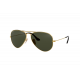Солнцезащитные очки Ray-Ban RB 3025 181