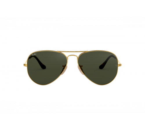 Солнцезащитные очки Ray-Ban RB 3025 181