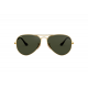 Солнцезащитные очки Ray-Ban RB 3025 181