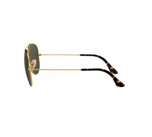 Солнцезащитные очки Ray-Ban RB 3025 181
