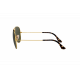 Солнцезащитные очки Ray-Ban RB 3025 181