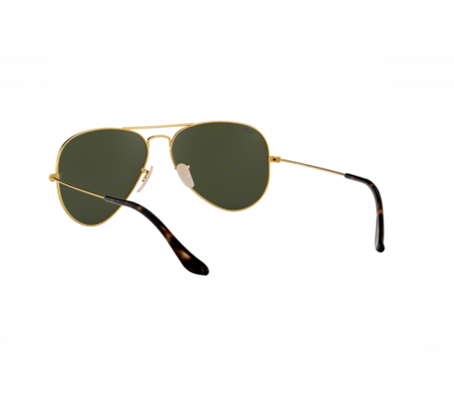 Солнцезащитные очки Ray-Ban RB 3025 181