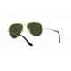 Солнцезащитные очки Ray-Ban RB 3025 181