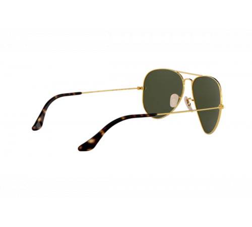 Солнцезащитные очки Ray-Ban RB 3025 181