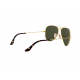 Солнцезащитные очки Ray-Ban RB 3025 181
