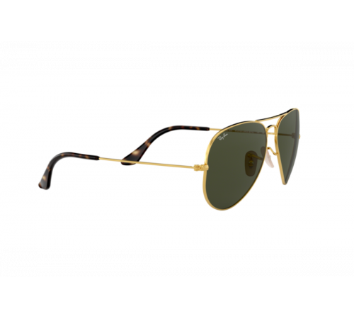 Солнцезащитные очки Ray-Ban RB 3025 181