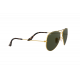 Солнцезащитные очки Ray-Ban RB 3025 181