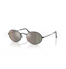 Сонцезахисні окуляри Ray-Ban RB 3547N 002/39